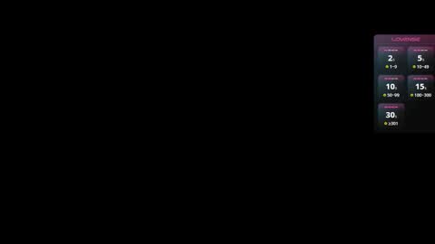      online show from January 19, 2026, 11:47 am