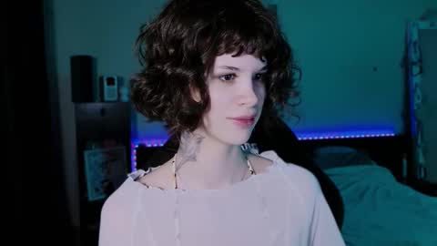 Matilda online show from November 24, 2025, 5:18 am