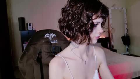 Matilda online show from November 27, 2025, 5:31 am