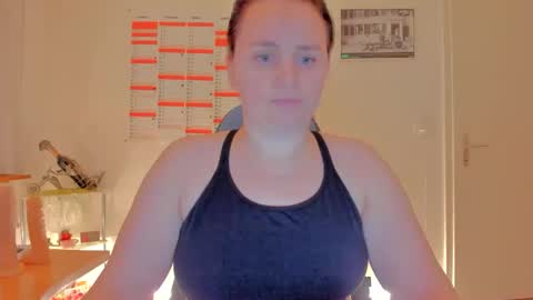 ebikon24 online show from March 11, 2026, 8:59 pm