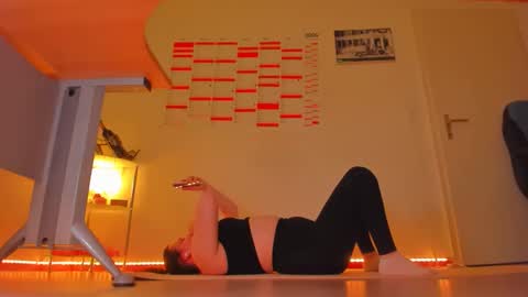 ebikon24 online show from March 18, 2026, 7:06 pm