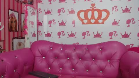 Ebisu online show from September 15, 2025, 1:49 am