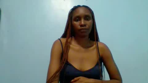 Ebon Fantasy1s online show from March 9, 2026, 12:03 am