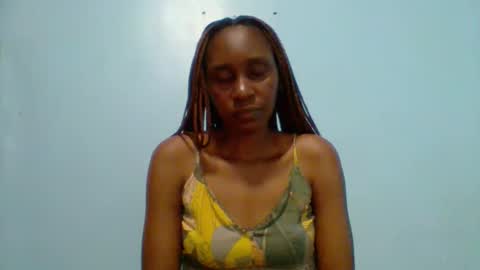 Ebon Fantasy1s online show from March 9, 2026, 9:52 pm