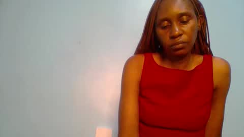 Ebon Fantasy1s online show from March 17, 2026, 12:15 am