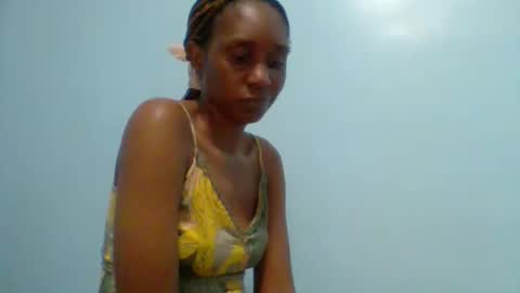 Ebon Fantasy1s online show from March 29, 2026, 9:26 pm