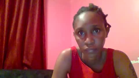 Ebon Fantasy1s online show from April 23, 2026, 9:17 pm