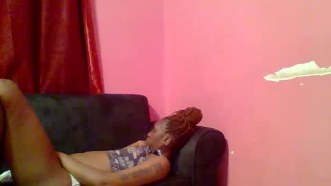 Ebon Fantasy1s online show from June 9, 2026, 10:21 pm