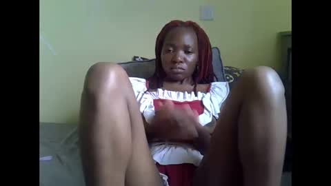 eboniana online show from April 20, 2026, 6:16 am
