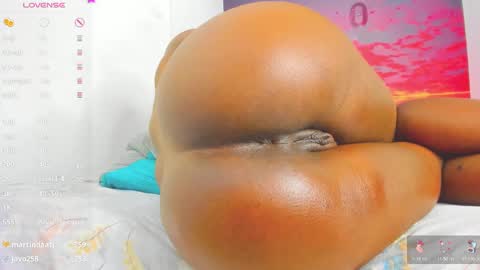 2 online show from January 25, 2025, 8:42 am