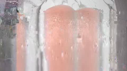 2 online show from March 26, 2026, 6:13 pm