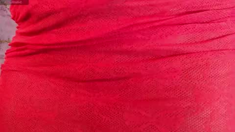 ebonnyhotvip online show from March 1, 2025, 3:27 pm