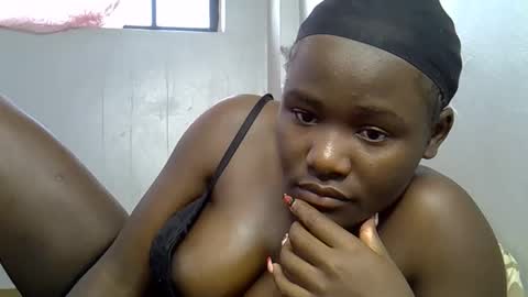 Queen online show from February 13, 2026, 10:44 am