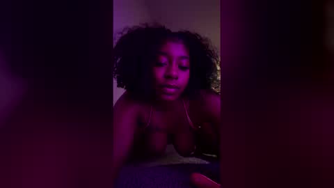 ebony0418 online show from March 9, 2026, 7:23 am