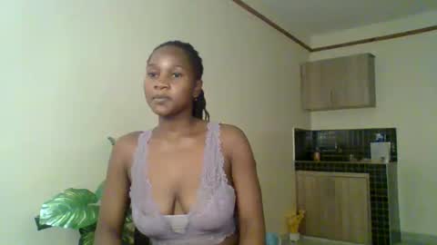 Jedidah Achieng Ochieng online show from May 21, 2026, 10:11 am