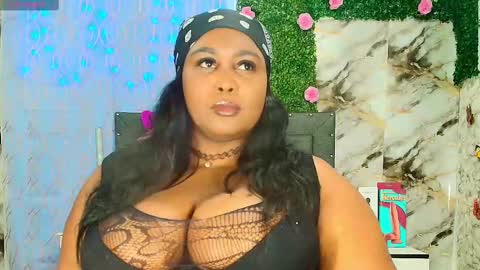 ANGIE online show from October 9, 2025, 3:48 am