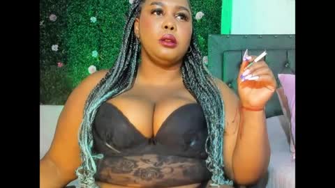 ANGIE online show from April 6, 2026, 7:31 am