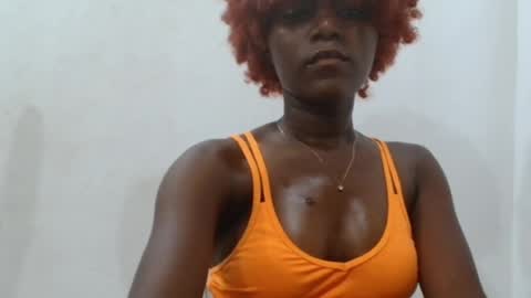 Judith online show from June 3, 2026, 9:09 pm