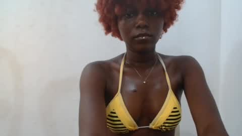 Judith online show from June 4, 2026, 9:15 am