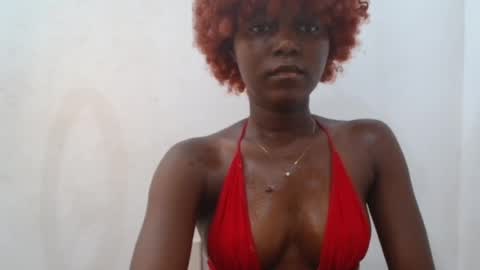 Judith online show from June 5, 2026, 10:32 am