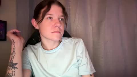 americnbarbie online show from February 10, 2025, 3:46 am