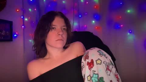 americnbarbie online show from February 11, 2025, 4:55 am