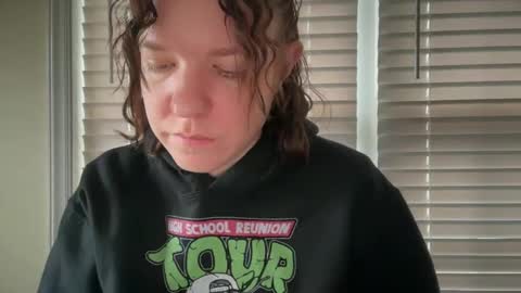 americnbarbie online show from February 11, 2025, 2:13 pm