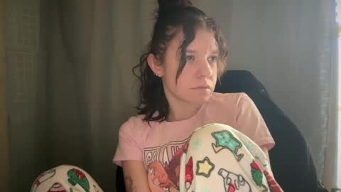 americnbarbie online show from February 11, 2025, 5:18 pm