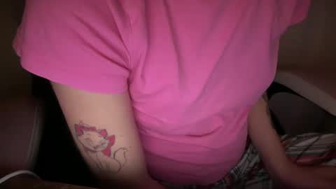 americnbarbie online show from February 12, 2025, 4:54 am