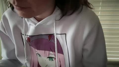 americnbarbie online show from February 12, 2025, 5:05 pm