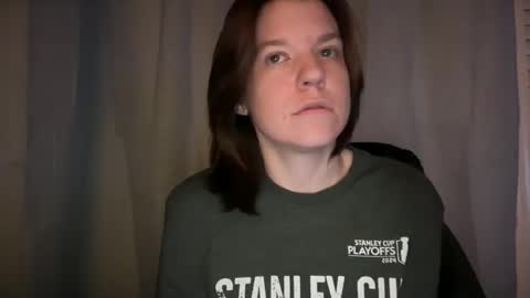 americnbarbie online show from February 13, 2025, 4:22 am