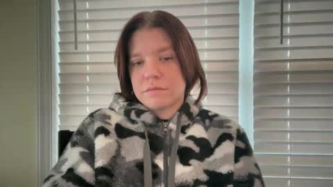 americnbarbie online show from February 13, 2025, 3:56 pm