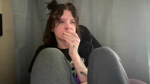 americnbarbie online show from February 15, 2025, 6:44 pm