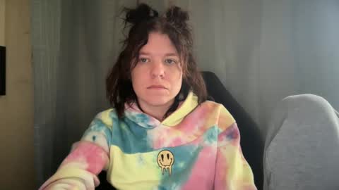 americnbarbie online show from February 16, 2025, 7:16 pm