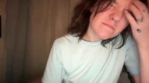 americnbarbie online show from February 17, 2025, 3:47 am