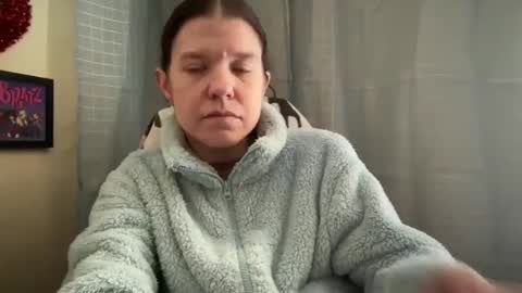 americnbarbie online show from February 25, 2025, 2:54 pm