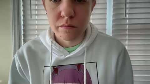 americnbarbie online show from February 27, 2025, 2:00 pm