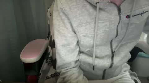 americnbarbie online show from March 7, 2025, 5:17 pm