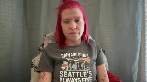 americnbarbie online show from March 9, 2025, 7:15 pm