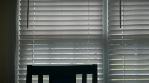 americnbarbie online show from September 10, 2025, 12:49 pm