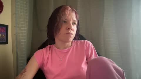 americnbarbie online show from September 13, 2025, 4:29 pm