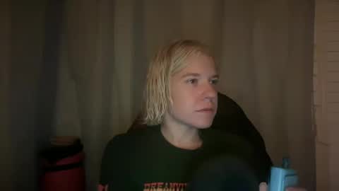 americnbarbie online show from October 3, 2025, 1:46 am