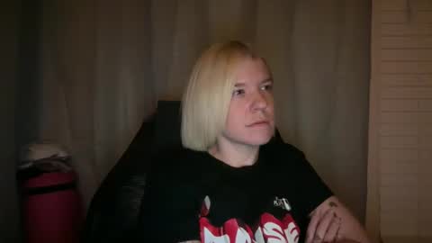 americnbarbie online show from October 20, 2025, 3:51 am