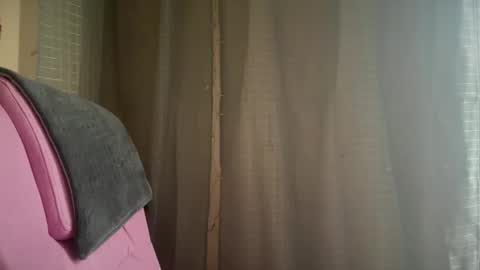 americnbarbie online show from January 11, 2026, 3:50 pm