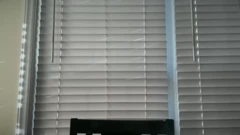 americnbarbie online show from January 15, 2026, 1:37 pm