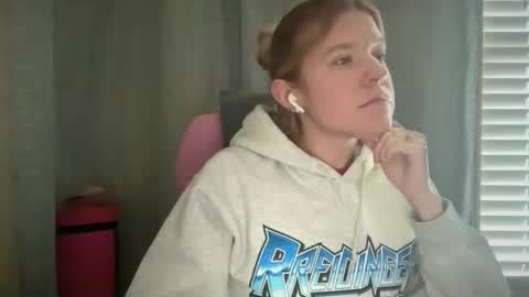 americnbarbie online show from March 10, 2026, 10:04 pm