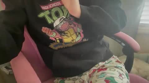 americnbarbie online show from March 20, 2026, 1:38 pm