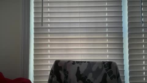 americnbarbie online show from April 20, 2026, 3:48 pm