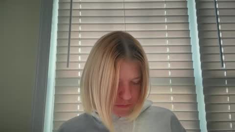 americnbarbie online show from April 21, 2026, 12:11 pm