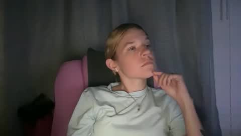 americnbarbie online show from May 20, 2026, 3:56 am